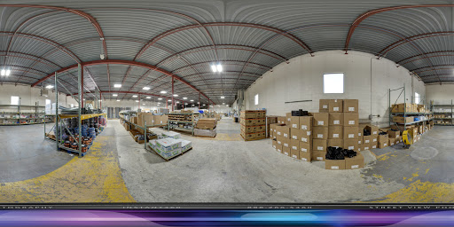 Electrical Supply Store «Cost Plus Electric Supply Central Express», reviews and photos, 2775 S Shoshone St, Englewood, CO 80110, USA