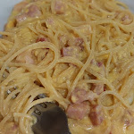 Photo n°6 de l'avis de Giulia.e fait le 19/02/2023 à 21:36 sur le  L'Ancora à Livorno