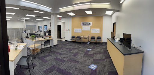 Internet Service Provider «Cable ONE», reviews and photos, 4127 Nowata Rd, Bartlesville, OK 74006, USA