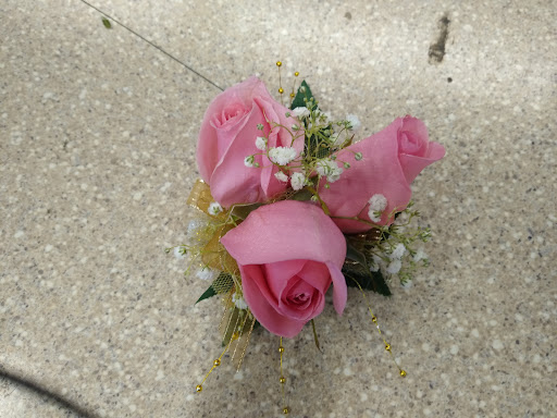 Grocery Store «ACME Markets», reviews and photos, 236 E Glenwood Ave, Smyrna, DE 19977, USA