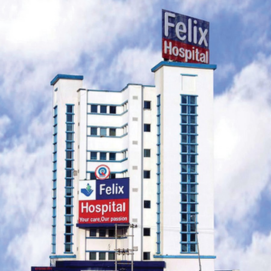 Felix Hospital