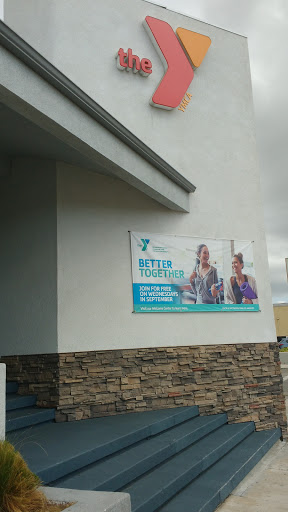 Youth Organization «Montebello-Commerce YMCA», reviews and photos, 2000 W Beverly Blvd, Montebello, CA 90640, USA