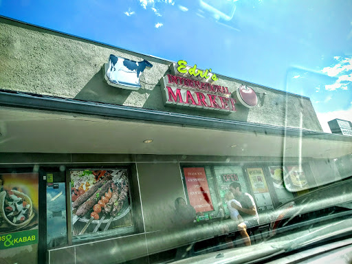 Grocery Store «Edris International Market», reviews and photos, 3126 S Parker Rd # B, Aurora, CO 80014, USA
