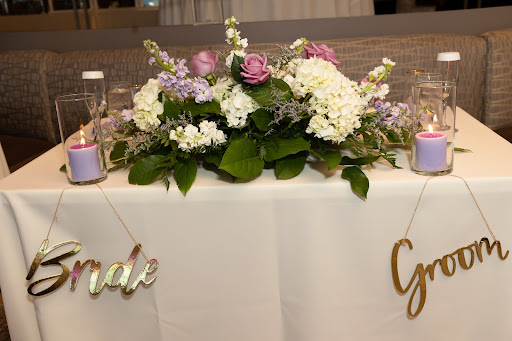 Florist «The Flower Lady», reviews and photos, 1417 Underwood Ave, Milwaukee, WI 53213, USA