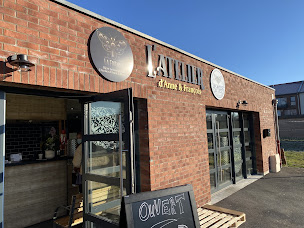 Photo n°44 de La FrAnne Microbrasserie-Pizzeria artisanale à Lecelles ()