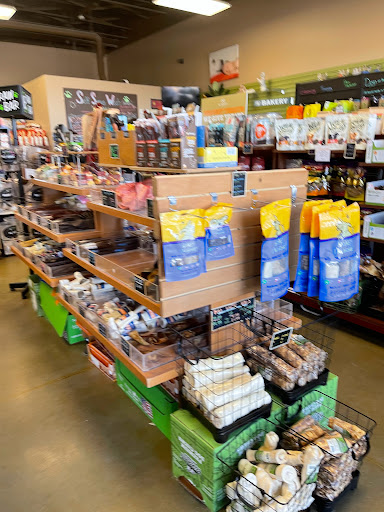 Pet Supply Store «Pets Earth», reviews and photos, 8410 S 73rd Plaza, Papillion, NE 68046, USA