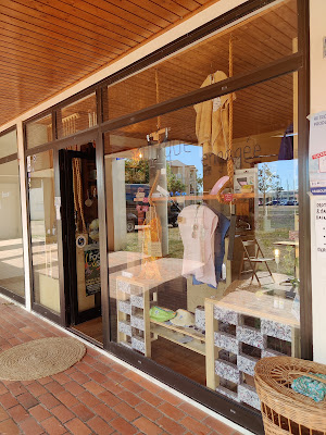 Cachette, boutique engagée à Les Sables-d'Olonne