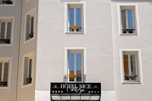 Nice Hotel Cote D'Azur image