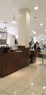 Pélissier Haute Coiffure Française à Limoges
