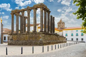 Évora Cultural Experience image