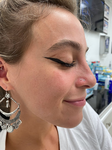 Discover pinterest tattoo ideas for guys designs for your next tattoo in Myrtle Beach at Professional Body Piercing by Jackie