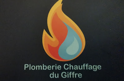 Plomberie Chauffage du Giffre à Taninges