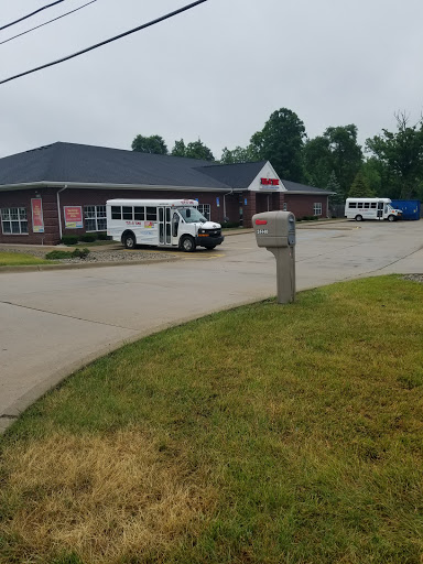 Day Care Center «Tutor Time of Farmington Hills, MI», reviews and photos, 24440 Orchard Lake Rd, Farmington Hills, MI 48336, USA