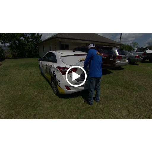 Roofing Contractor «City Roofing», reviews and photos, 22700 SW 172nd Ct, Miami, FL 33170, USA