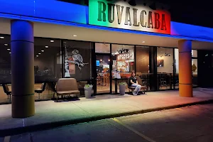 Los Ruvalcaba - Mexican Food - Restaurant - Texas Blvd image
