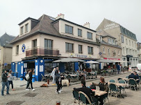 Photos du propriétaire du Restaurant L'équipage à Port-en-Bessin-Huppain - n°7