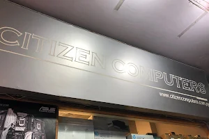 Citizen Computers image