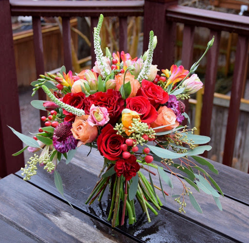 Florist «Fleurelity», reviews and photos, 1222 Quaker Hill Dr, Alexandria, VA 22314, USA