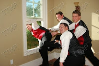 Treasure the Moment Photography - Photo 2 - Car repair in Memphis, TN, Memphis