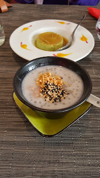 Soupe du Restaurant thaï Le Bee Maï à Ferney-Voltaire - n°16