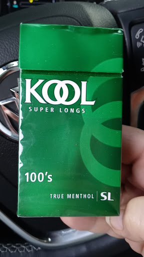 Wine Store «Prestige Liquor & Wine», reviews and photos, 1050 Howe Ave, Sacramento, CA 95825, USA