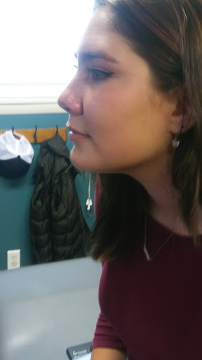 Explore 5 sibling tattoo ideas, creative tattoo ideas in Littleton, available at Clean Slate Tattoo & Body Piercing Studio