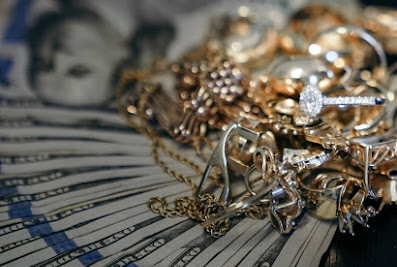 Capital Jewelry & Loan – Jewelry Buyers & Collateral Loans. Buy – Sell – Pawn Jewelry, Gold & Silver, Diamonds, Rolex, Coins, Bullion, Watches, Estate Jewelry, Diamond Engagement Rings & More. Best Place To Sell Jewelry Near Me. San Marcos – North County