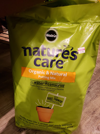 Grocery Store «Safeway», reviews and photos, 3355 Bethel Rd SE, Port Orchard, WA 98366, USA