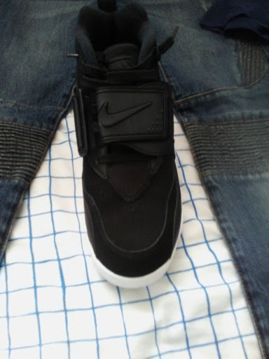 Discount Store «Roses», reviews and photos, 3250 W 65th St, Cleveland, OH 44102, USA