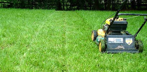Lawn Mowing Services Adelaide | Garden Services Adelaide - Like Mowing Services Group