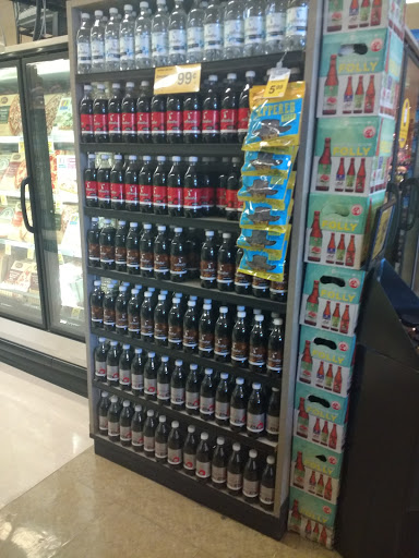 Safeway image