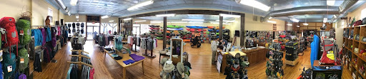 Camping Store «Roads Rivers and Trails», reviews and photos, 118 Main St, Milford, OH 45150, USA