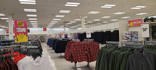 Shopping Mall «Crossroads Shopping Center», reviews and photos, 409 Tarrytown Rd, White Plains, NY 10607, USA