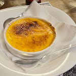 Photo n°12 de l'avis de Paula.e fait le 16/03/2023 à 22:30 sur le  Babaleus - Ristorante Pizzeria à Ravenna