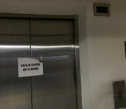 Courtyard by Marriott Toluca Tollocan photo