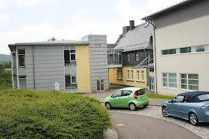 Poliklinik Bergstadt Schneeberg (MVZ) image