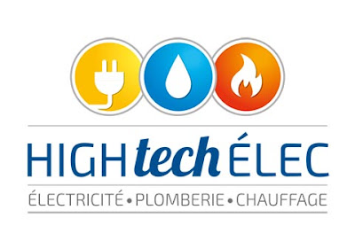 HIGH TECH ELEC à Bourg-lès-Valence
