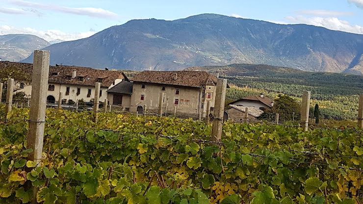 Photos des visiteurs hôtels Das Kaltern 39052 Kaltern an der Weinstraße