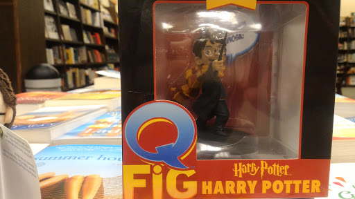 Book Store «Barnes & Noble», reviews and photos, 7119 South 1300 East St, Midvale, UT 84047, USA