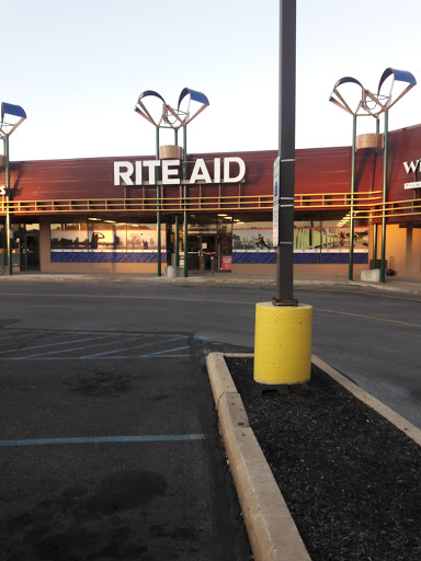 Office Supply Store «Staples», reviews and photos, 937 Paoli Pike, West Chester, PA 19380, USA