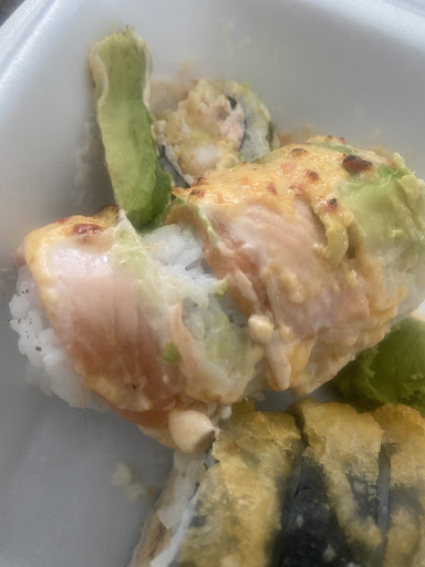 Ru San S Kennesaw 425 Ernest W Barrett Pkwy Nw 1090 Kennesaw Georgia Us Zaubee Com