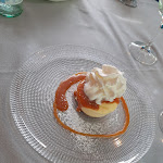 Photo n°5 de l'avis de Csilla.o fait le 30/09/2022 à 11:56 sur le  Trattoria Maretollo Vigonza à Vigonza