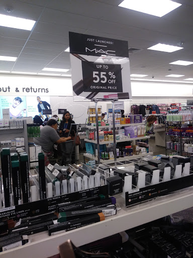 Department Store «Nordstrom Rack Persimmon Place», reviews and photos, 5300 Dublin Blvd, Dublin, CA 94568, USA