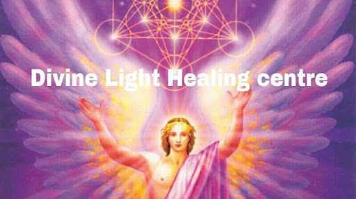 Divine Light Healing & Training Centre