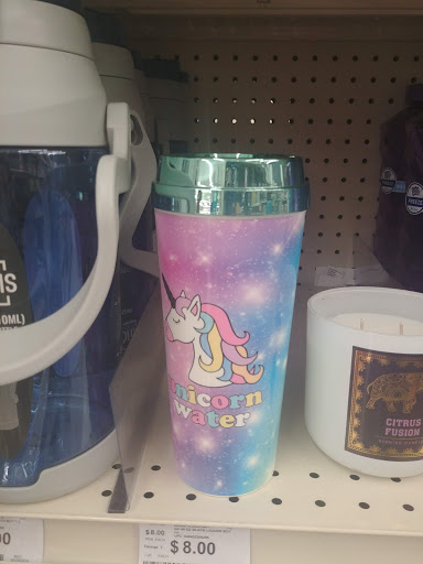 Discount Store «Big Lots», reviews and photos, 4439 Governor Printz Blvd, Wilmington, DE 19802, USA