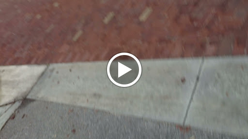 Event Venue «Tavares Pavilion on the Lake», reviews and photos, 200 S Disston Ave, Tavares, FL 32778, USA