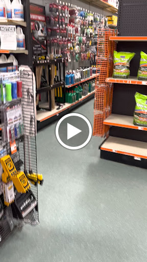 Hardware Store «Aubuchon Hardware», reviews and photos, 38 NH-25, Meredith, NH 03253, USA