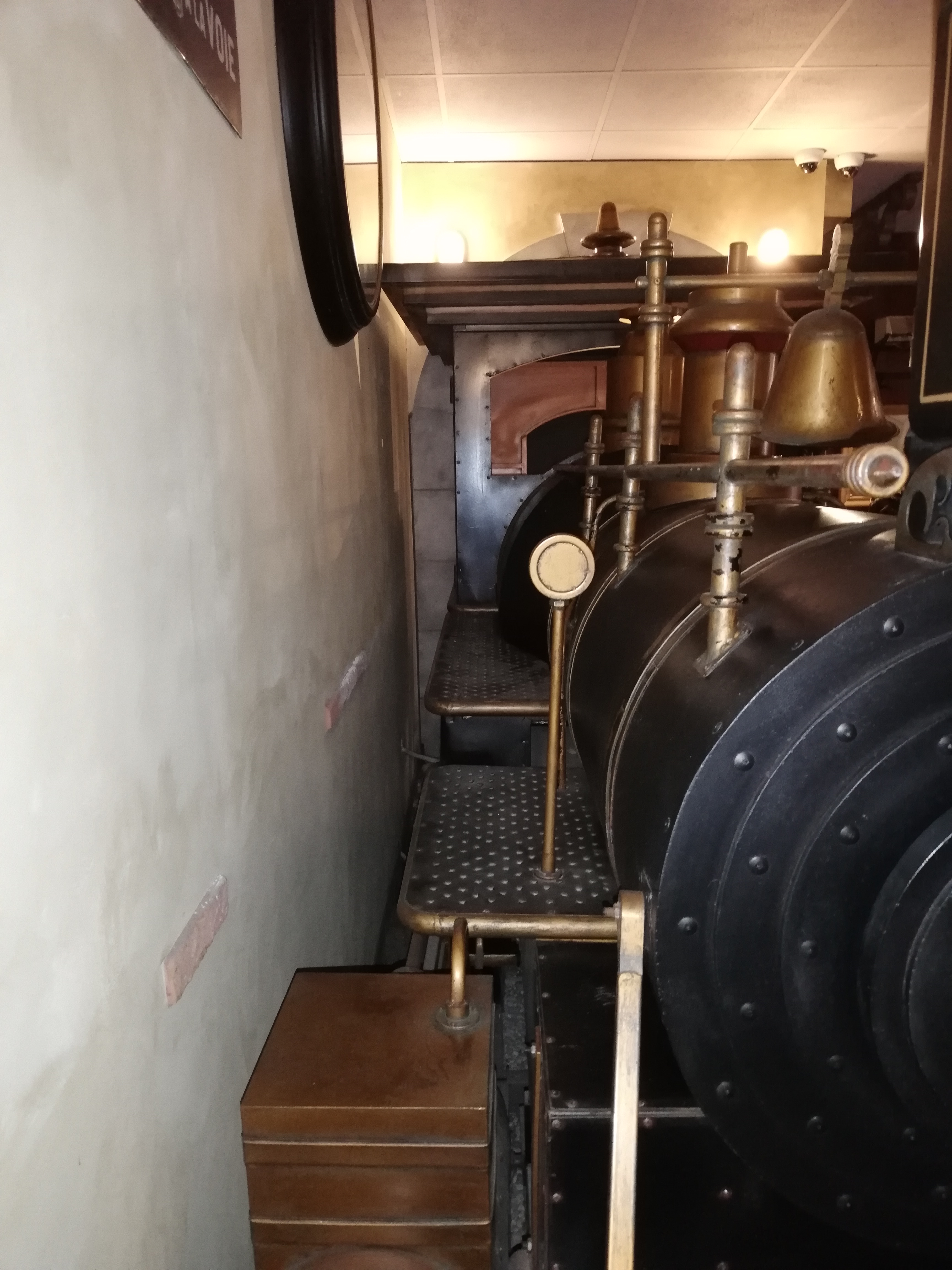 Photo n° 1 de l'avis de Marielle.a fait le 25/07/2019 à 18:31