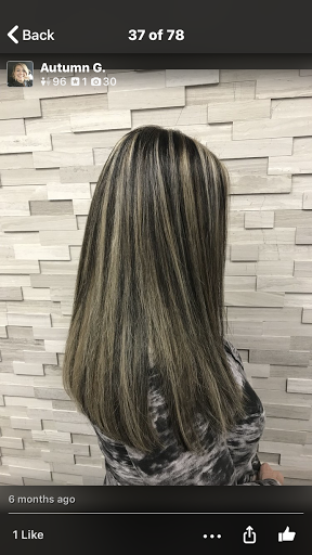 Beauty Salon «Gemini Salon», reviews and photos, 771 Fort Union Blvd, Midvale, UT 84047, USA