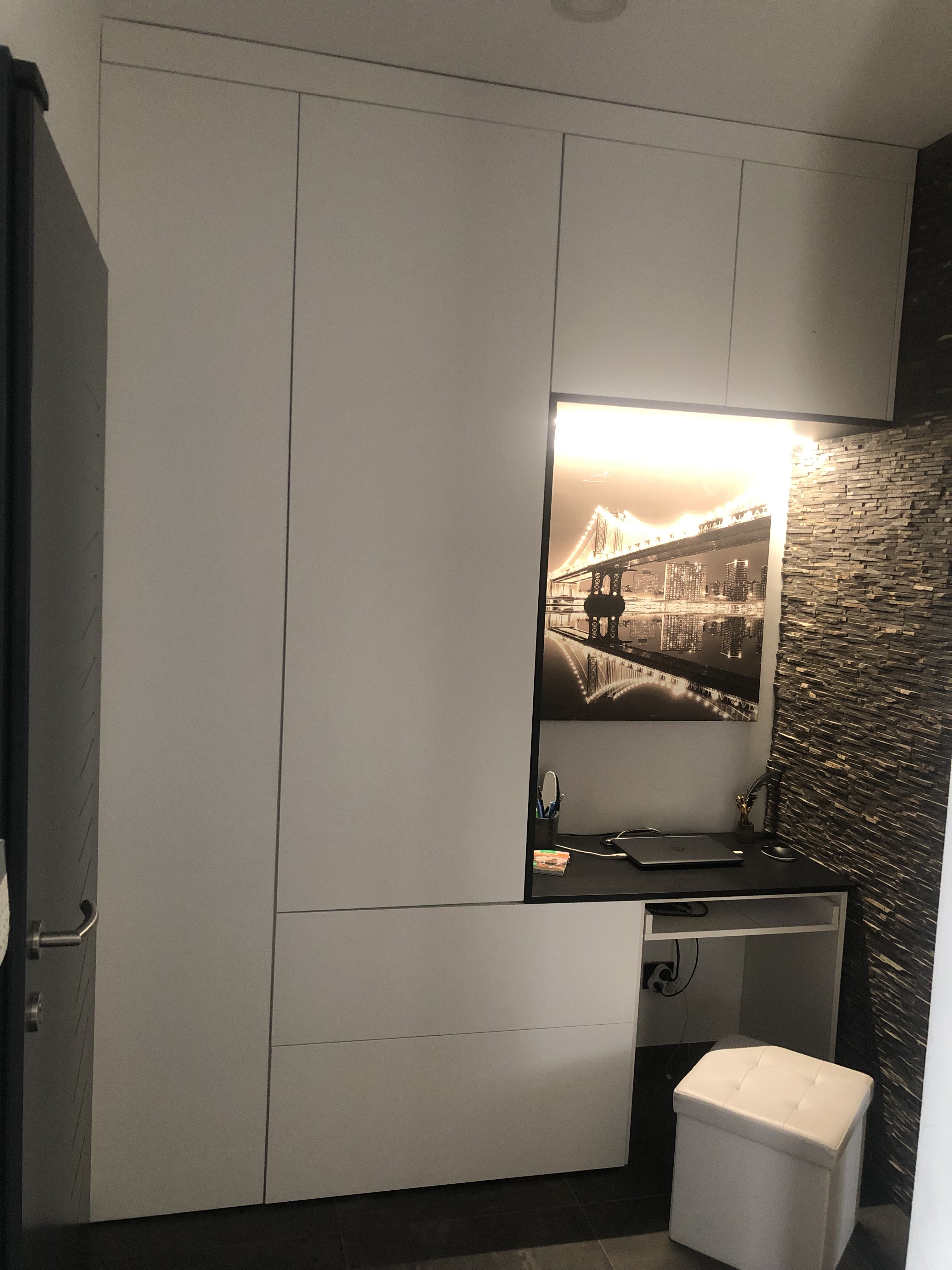 Photo n° 2 de l'avis de Bruno.a fait le 18/05/2023 à 14:04